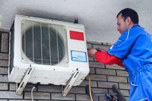 24/7 and Emergency HVAC Near Livingston, NJ | Air Conidtioning and Heating Contractors